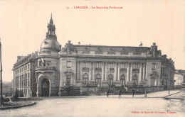 87-LIMOGES-N°4470-C/0359 - Limoges