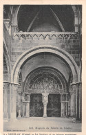 89-VEZELAY-N°4470-C/0341 - Vezelay