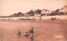 17-CHATELAILLON PLAGE-N°4470-B/0393 - Châtelaillon-Plage