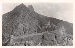 04-SISTERON-N°4470-G/0247 - Sisteron