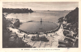 35-DINARD-N°4470-G/0199 - Dinard