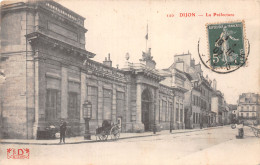 21-DIJON-N°4470-F/0395 - Dijon