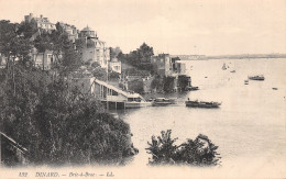 35-DINARD-N°4470-F/0139 - Dinard