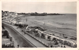 56-QUIBERON -N°4470-E/0389 - Quiberon