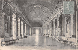 78-VERSAILLES-N°4470-E/0229 - Versailles