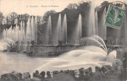 78-VERSAILLES-N°4470-E/0217 - Versailles