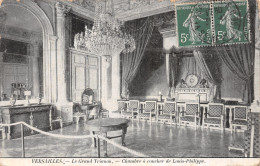 78-VERSAILLES-N°4470-E/0213 - Versailles