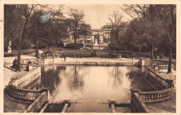 21-DIJON-N°4470-E/0191 - Dijon