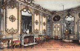 78-VERSAILLES-N°4470-E/0165 - Versailles