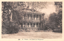 03-VICHY-N°4470-E/0139 - Vichy