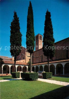 73271095 Treviso Tempio Di San Francesco Treviso - Autres & Non Classés
