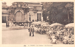 03-VICHY-N°4470-E/0097 - Vichy