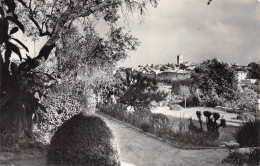 06-VENCE-N°4471-B/0161 - Vence