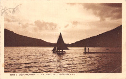 88-GERARDMER-N°4471-B/0169 - Gerardmer