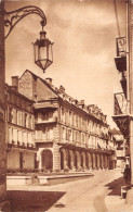 88-PLOMBIERES LES BAINS-N°4471-B/0173 - Plombieres Les Bains