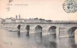 71-MACON-N°4471-B/0153 - Macon