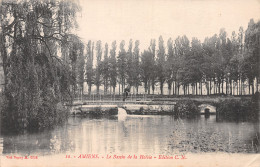 80-AMIENS-N°4471-A/0397 - Amiens