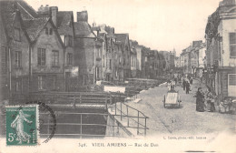 80-AMIENS-N°4471-A/0307 - Amiens