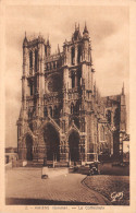 80-AMIENS-N°4471-A/0295 - Amiens