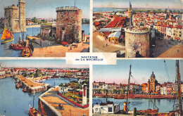 17-LA ROCHELLE-N°4471-A/0111 - La Rochelle