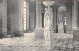 92-MALMAISON LE CHATEAU-N°4471-A/0061 - Altri & Non Classificati