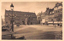 25-BESANCON-N°4471-A/0037 - Besancon