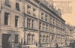 25-BESANCON-N°4471-A/0019 - Besancon