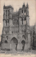 80-AMIENS-N°4470-H/0339 - Amiens