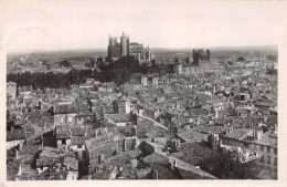 11-NARBONNE-N°4470-H/0285 - Narbonne