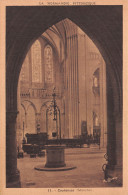 50-COUTANCES-N°4470-H/0169 - Coutances