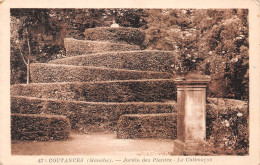 50-COUTANCES-N°4470-H/0159 - Coutances