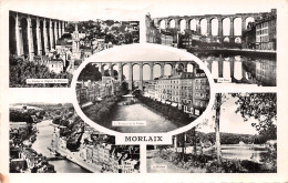 29-MORLAIX-N°4470-H/0119 - Morlaix