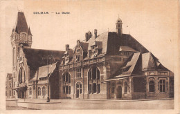 68-COLMAR-N°4471-D/0385 - Colmar