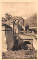 05-BRIANCON-N°4471-D/0171 - Briancon