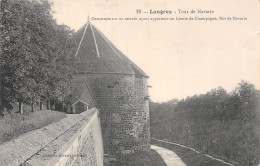 52-LANGRES-N°4471-C/0179 - Langres