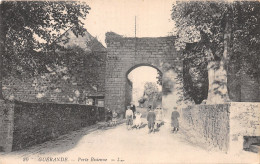 44-GUERANDE-N°4471-C/0045 - Guérande