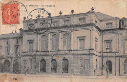 87-LIMOGES-N°4471-C/0019 - Limoges