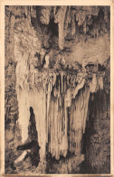 34-GROTTE DES DEMOISELLES-N°4471-B/0351 - Sonstige & Ohne Zuordnung