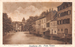 67-STRASBOURG-N°4471-B/0231 - Strasbourg