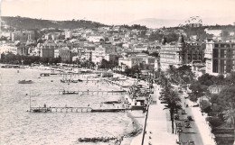 06-CANNES-N°4471-G/0089 - Cannes