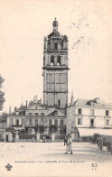 37-LOCHES-N°4471-F/0131 - Loches