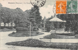 53-MAYENNE-N°4471-E/0223 - Mayenne