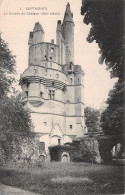 02-SEPTMONTS LE CHATEAU-N°4471-E/0129 - Sonstige & Ohne Zuordnung