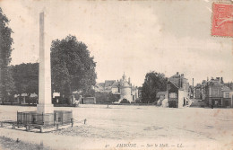 37-AMBOISE-N°4472-B/0041 - Amboise