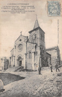 07-SAINT AGREVE-N°4472-B/0015 - Saint Agrève