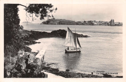 35-DINARD-N°4472-A/0383 - Dinard