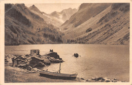 65-LAC DE GAUBE-N°4472-A/0377 - Sonstige & Ohne Zuordnung