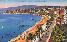 06-CANNES-N°4472-A/0361 - Cannes