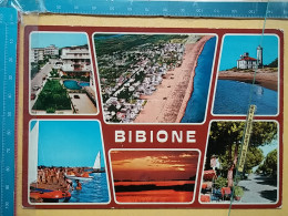 KOV 421-50 - ITALIA, ITALY, BIBIONE - Autres & Non Classés