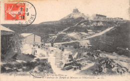 63-LE PUY DE DOME-N°4472-A/0257 - Autres & Non Classés